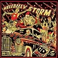 Hellbilly Storm