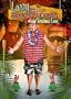 Larry the Cable Guy's Hula-Palooza Christmas Luau