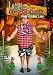 Larry the Cable Guy's Hula-Palooza Christmas Luau