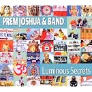Luminous Secrets