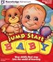 JumpStart Baby
