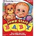 JumpStart Baby