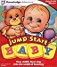 JumpStart Baby