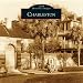 Charleston 2009 Calendar (Calendars of America)
