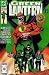 Search : Green Lantern (Comic) Dec. 1991 No. 19 (Special 50th Anniversary Issue)