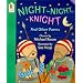 Night-night, Knight