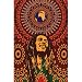 Bob Marley - One Love Tapestry 90X60