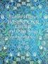 Wesendonk Lieder and Other Songs for Voice and Piano (Dover Song Collections)