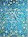 Wesendonk Lieder and Other Songs for Voice and Piano width=