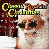 Review Various  / Classic Rockin' Christmas
