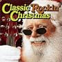 Classic Rockin Christmas