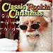 Classic Rockin Christmas