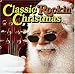 Classic Rockin Christmas