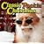 Classic Rockin Christmas
