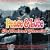 Peace & Love - The Woodstock Generation
