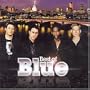 Best of Blue