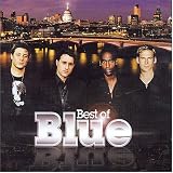 Best Of