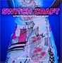 Switch Craft: Battery-Powered Crafts to Make and Sew