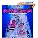 Switch Craft: Battery-Powered Crafts to Make and Sew