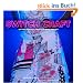 Switch Craft: Battery-Powered Crafts to Make and Sew