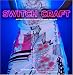 Switch Craft: Battery-Powered Crafts to Make and Sew