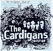 The Best Of