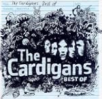 Best Of The