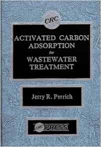 activated carbon book free download activated carbon book free download
