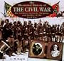The Illustrated History of the Civil War: The Soldiers, Generals, Weapons, and Battles of the Civil War