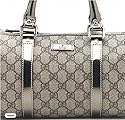 Gucci 'Joy' Mini Boston Bag