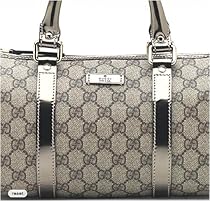Gucci 'Joy' Mini Boston Bag