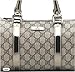 Gucci Handbags