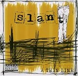 Thin Line
