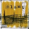 Image of album by Slant