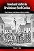 Crowds and Soldiers in Revolutionary North Carolina: The Culture of Violence in Riot and War (Southern Dissent)
