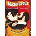 Unconscious (Spanish) (Widescreen)