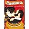 Unconscious (Spanish) (Widescreen)