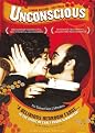 Unconscious (Spanish) (Widescreen)