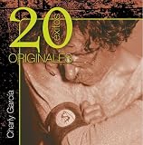 Originales: 20 Exitos