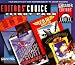 Editor's Choice Flight Pack - Flying Corps Gold-Flight Unlimited-HIND-F/A-18 Hornet 3.0