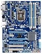 Gigabyte Intel Z68 ATX DDR3 2133 LGA 1155 Motherboard GA-Z68A-D3H-B3