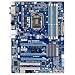 Gigabyte GA-Z68A-D3H-B3 LGA 1155 Intel Z68 HDMI SATA 6Gb/s USB 3.0 ATX Intel Motherboard