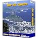 Video Games : Fly To Rio De Janeiro