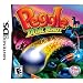 Peggle: Dual Shot (Nintendo DS)