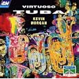 Virtuoso Tuba