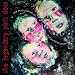 The Legendary Pink Dots - Your Children Placate You From Premature Graves