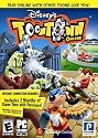 Disneys Toontown Online