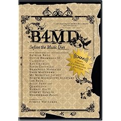 b4md