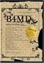 Before the Music Dies (Featuring Dave Matthews, Erykah Badu, Eric Clapton, Elvis Costello, and Branford Marsalis)