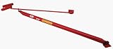 Qual-Craft 2201 Pump Jack Brace